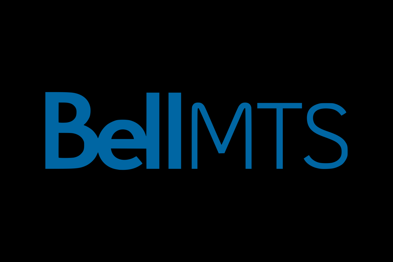 Bell mts